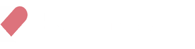 beautiport logo